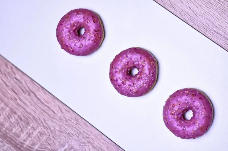 99exch Review: Features, Benefits, and How It Connects to ReddDyBook & CricBet99