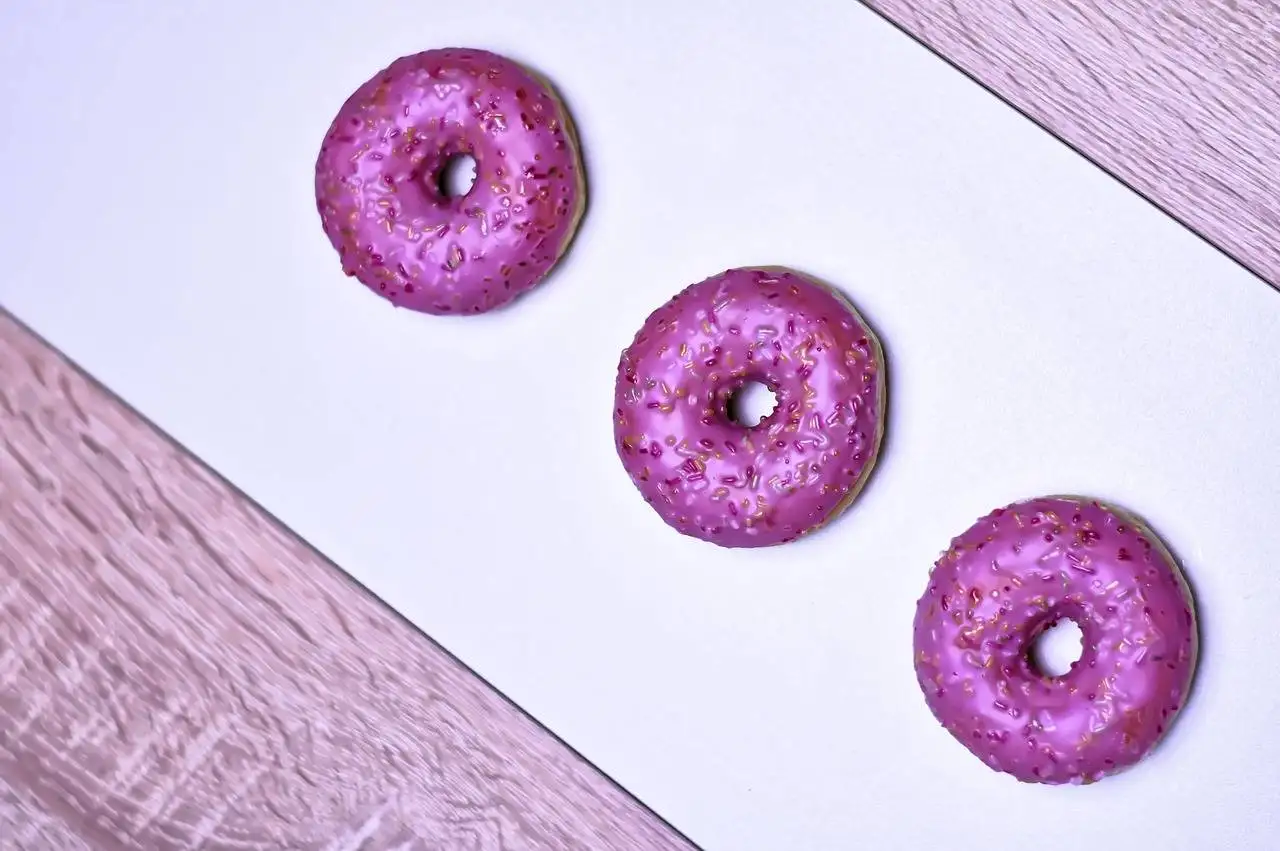 99exch Review: Features, Benefits, and How It Connects to ReddDyBook & CricBet99