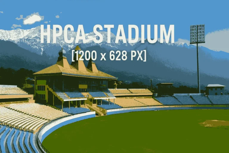 Lotus365 Review: In‑Depth Look at Features, Security, and Betting Experience