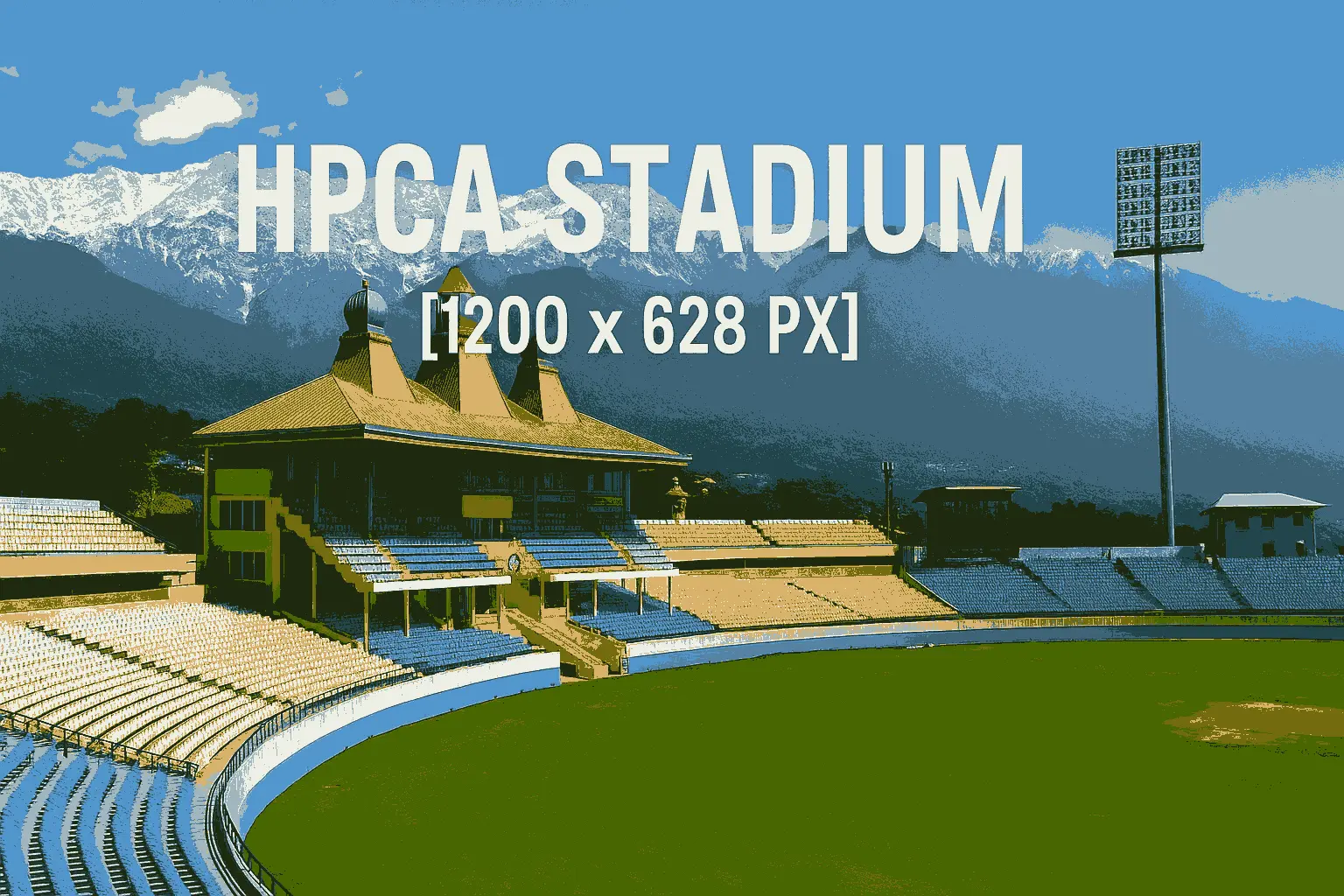 Lotus365 Review: In‑Depth Look at Features, Security, and Betting Experience