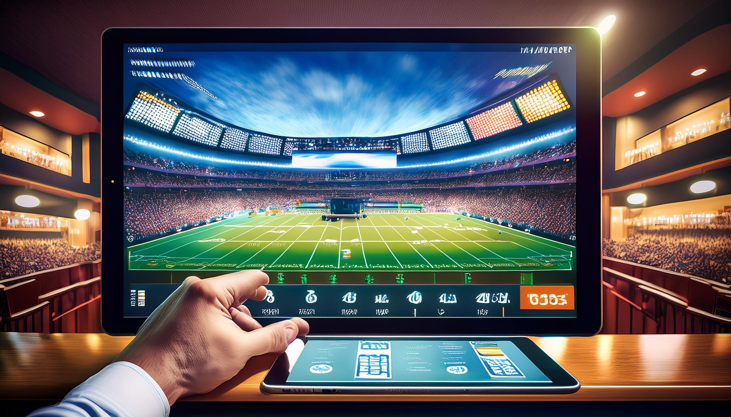 Reddybook: In‑Depth Review of Features, Benefits, and Future Outlook